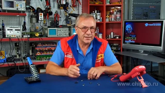 Конструкция транзистора Шоттки. Схемотехника