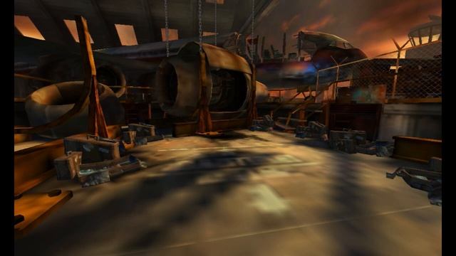 Death Dome: iOS Gameplay смотреть онлайн