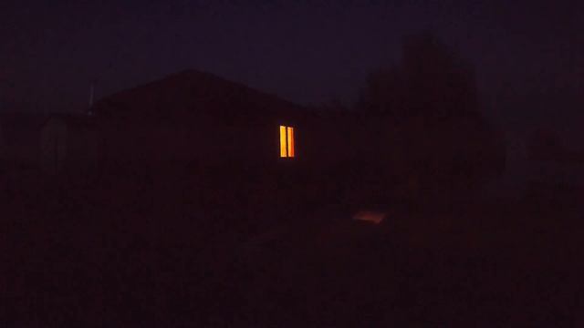 Релакс на даче.Заснуть за 13 минут. смотреть онлайн