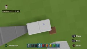 Minecraft Numberblocks 1 to 20