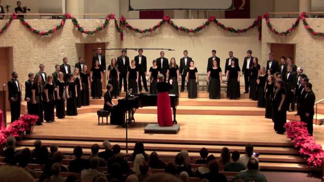 The Three Kings - Healey Willan смотреть онлайн