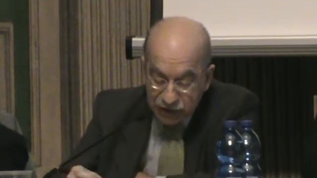 Alessandro Pastore, Etica, politica e scienza alle origini del CAI смотреть онлайн