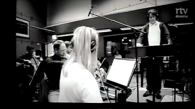 Astra 3B (23.5°E) Fta смотреть онлайн