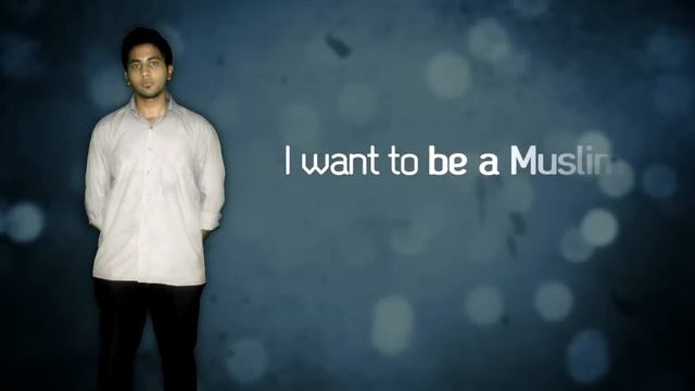 Taqwa School - Why Learn About Islam?