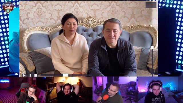 ЭВЕЛОН ШОУ МИНУТА СЛАВЫ ФИНАЛ / ЭКСАЙЛ, ЛИКС, ЖОЖО / EVELONE EXILE смотреть онлайн