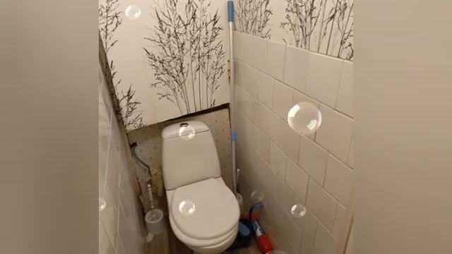 Продажа 1 ком. квартиры посёлок Кузнечики #риелтор #подольск смотреть онлайн