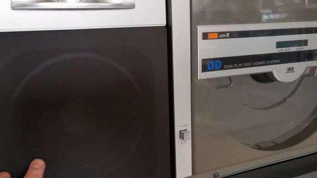 Sharp vz 3000 (ремонт) смотреть онлайн