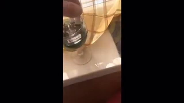 Чистка свечей зажигания с помощью санокса смотреть онлайн