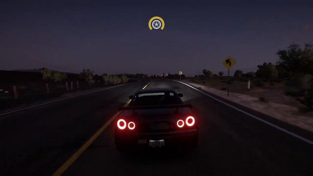 sad hours in forza horizon 5 смотреть онлайн