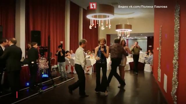 Двойники популярных артистов на корпоративах востребованы больше самих звезд смотреть онлайн