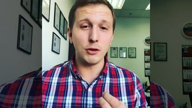 Как вывести имущество из режима совместной собственности супругов? смотреть онлайн