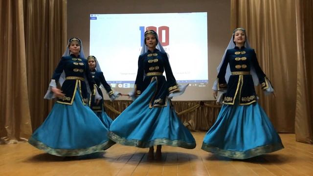 IMG 7475 смотреть онлайн