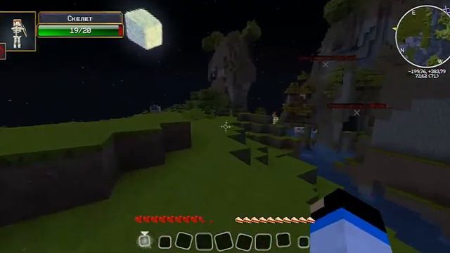 (LP.#1)Изучаем магию-Милые животные) смотреть онлайн