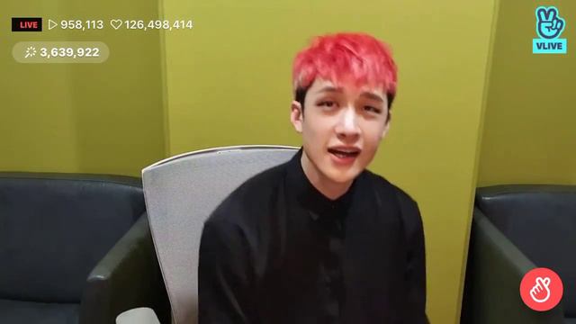 Chan reaction to wow by danceracha(lee know,hyunjin,Felix) смотреть онлайн