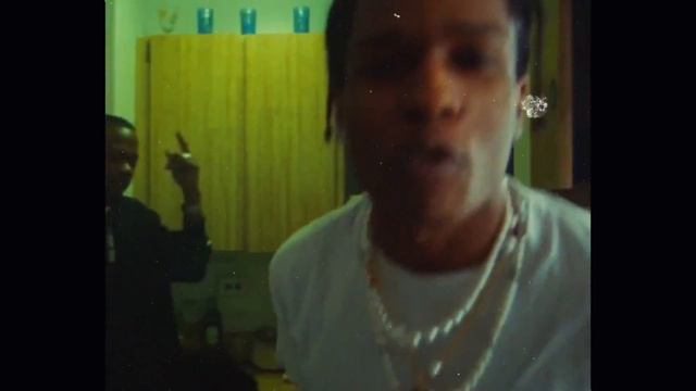 [FREE] ASAP ROCKY X TRAVIS SCOTT TYPE BEAT 2024 - CAVIAR смотреть онлайн