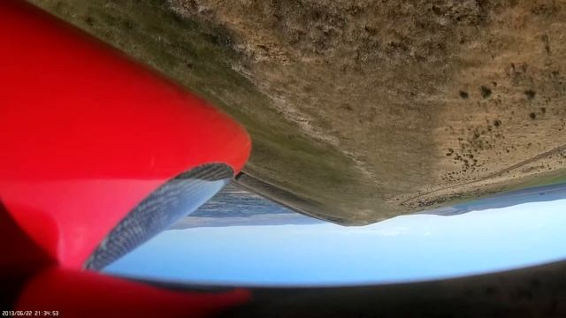 Wench Doc SDR Part 2 смотреть онлайн