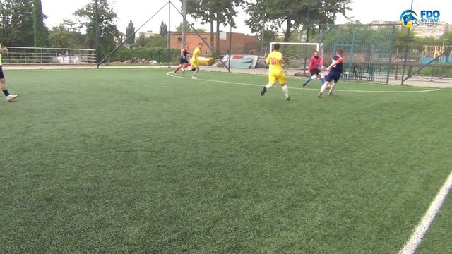 Обзор / Континент — Felicita-flowers. Друга ліга Чемпіонат області з міні-футболу Весна-Літо 2021 смотреть онлайн