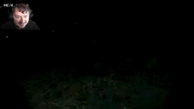 HUNT THE BUGS DOWN | Lonesome Hunter [Let's Play/Gameplay/Playthrough] смотреть онлайн