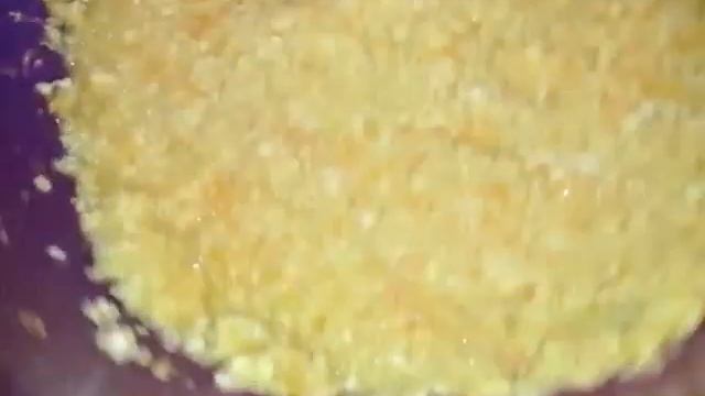 Делаем "апельсиновый сок" в домашних условия без соковыжималки смотреть онлайн