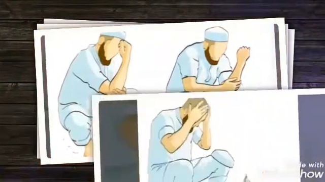 ТАХАРАТ смотреть онлайн