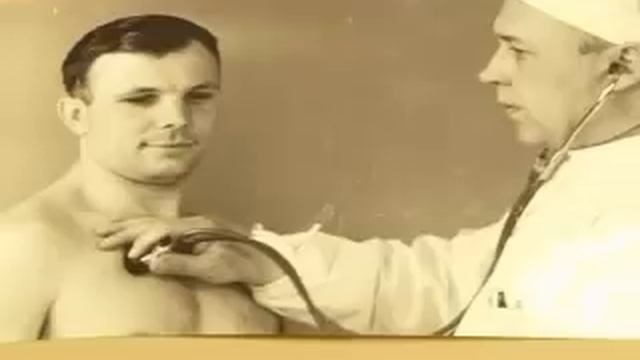 Neumyvakin 30 смотреть онлайн