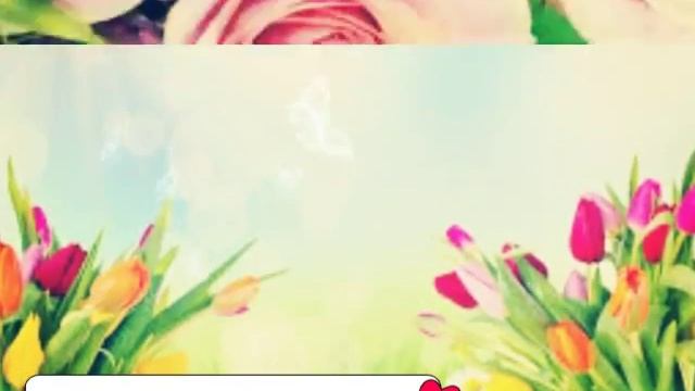 Картинки с цветами смотреть онлайн