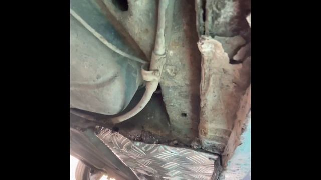 Срочный ремонт Кузова Авто. Смотреть результат смотреть онлайн