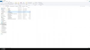 Ошибка при запуске 3DS MAX | Error Plugin DLL