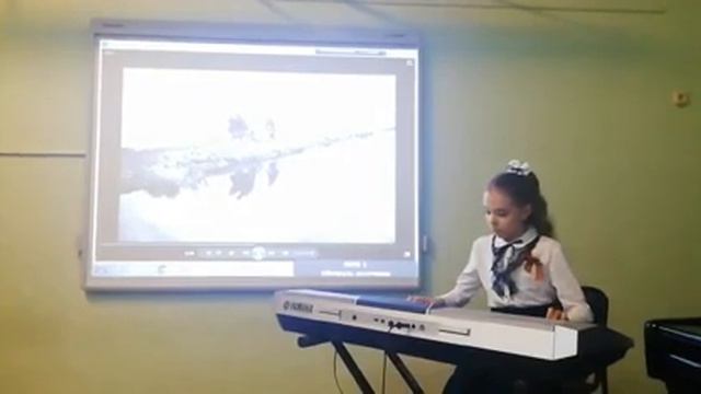 Кутузова Милана "Эх, дороги!" смотреть онлайн