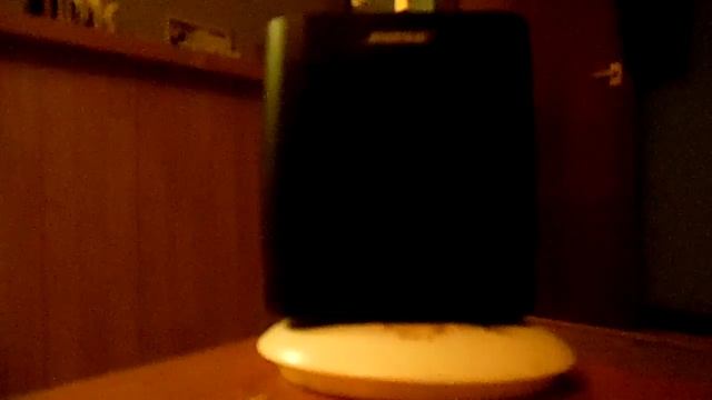 BOSE SOUNDLINK COLOUR смотреть онлайн