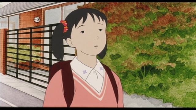 Юнкерс, ко мне! (озвучено AniPlay Studio) Junkers Come Here 1995. смотреть онлайн