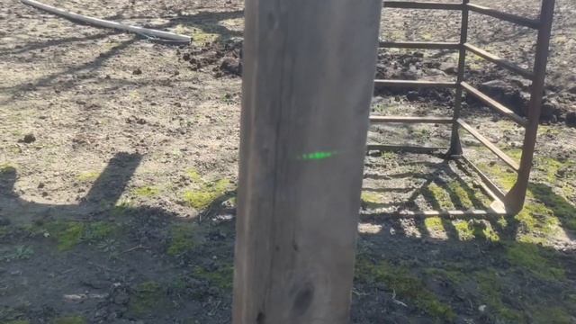 Будинок на пальо ростверковому фундаменті 1 Частина Розмітка@Yakisne_budivnytstvo #яmaster смотреть онлайн