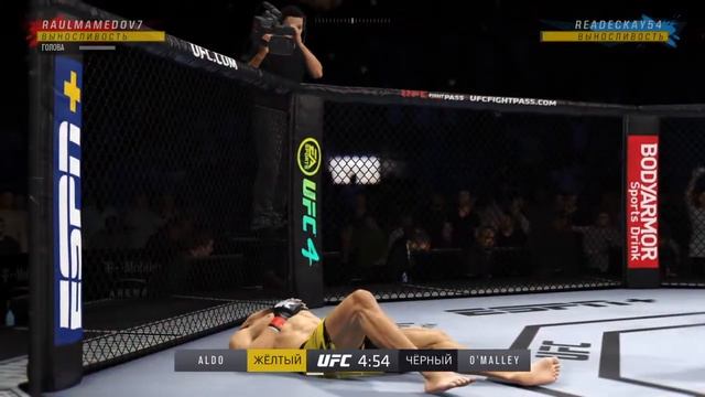 Мама звонит,трубку возьми смотреть онлайн