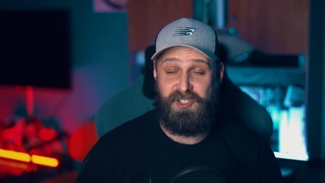 Штучний Інтелект вже не жартує | На що здатні ChatGPT, Midjourney та інші нейромережі смотреть онлайн