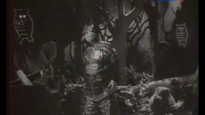 Алексей Кривченя - Рондо Фарлафа (Руслан и Людмила) _Ruslan and Ludmila, opera.mp4