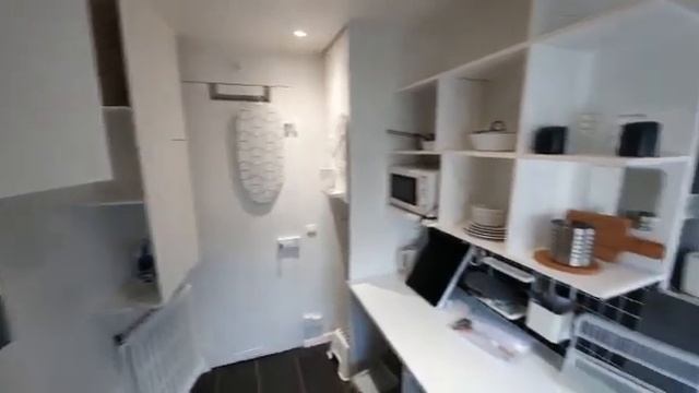 JAVEL смотреть онлайн