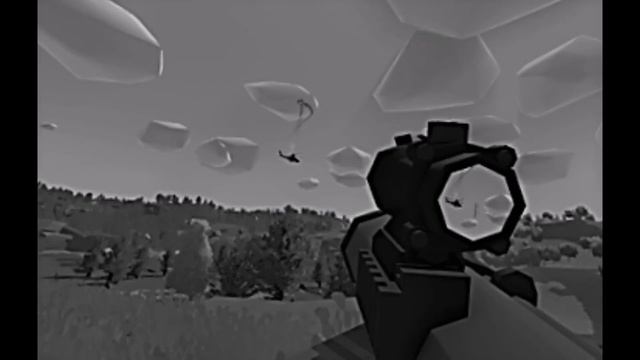 [EU]-Modded-PVP-TPA/HOME-NO-Offline-RAID Unturned Szerverbemutató videó IP&Port a leírásban смотреть онлайн