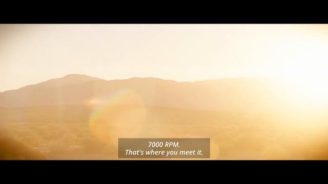 7000 RPM | Ford v Ferrari (2019) | Ken Miles смотреть онлайн