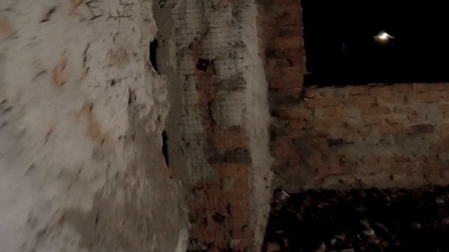 DOCKER - Эти Места (Video Clip)(Riveted Records) смотреть онлайн