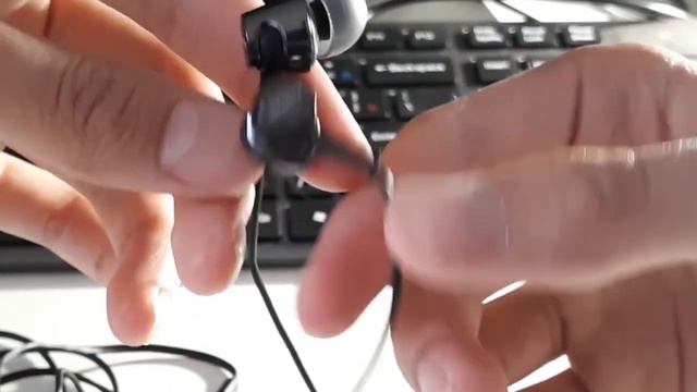 Sony MDR EX155AP смотреть онлайн