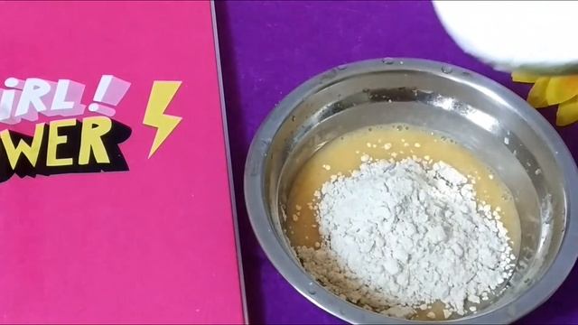 SOY LULY como salvé mi cabello del frizz y esponjamiento con este remedio casero urgente! смотреть онлайн
