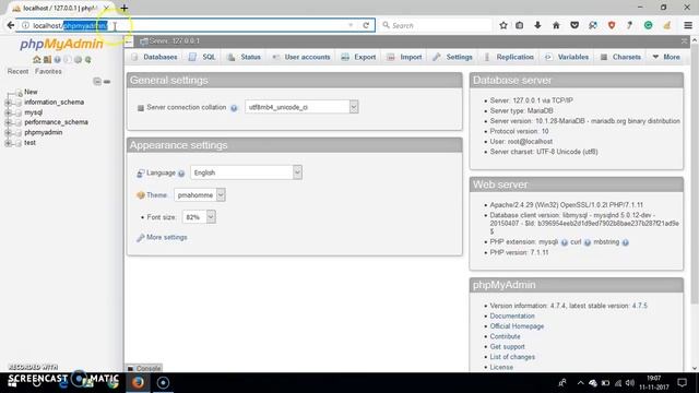 How to Install WordPress 4 8 3 смотреть онлайн