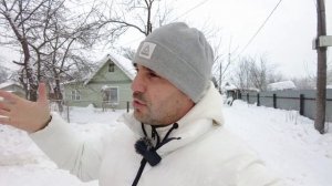 САМЫЙ дешёвый ФАСАД | ТЕРМОПАНЕЛИ или САЙДИНГ.