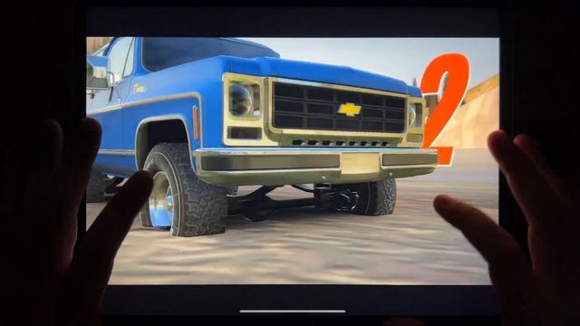 GTA III, GTA Vice City, Asphalt 8, Traffic Rider, CSR Racing 2, Rebel Racing, NFS No Limits... смотреть онлайн
