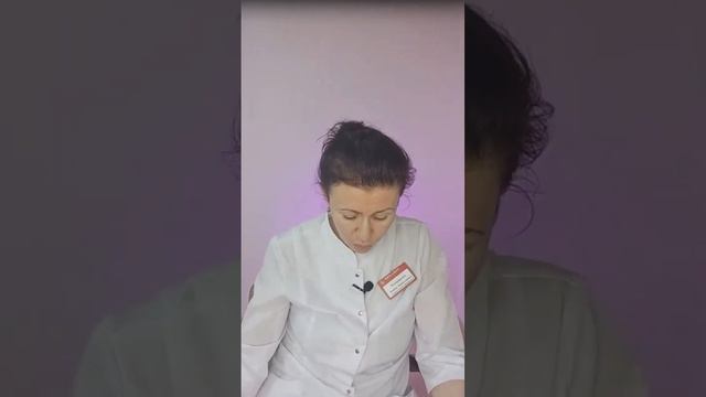 Эмбриологический этап программы ЭКО: что нужно знать? смотреть онлайн