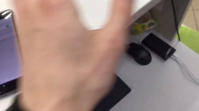 iPhone 6 Plus 64 смотреть онлайн