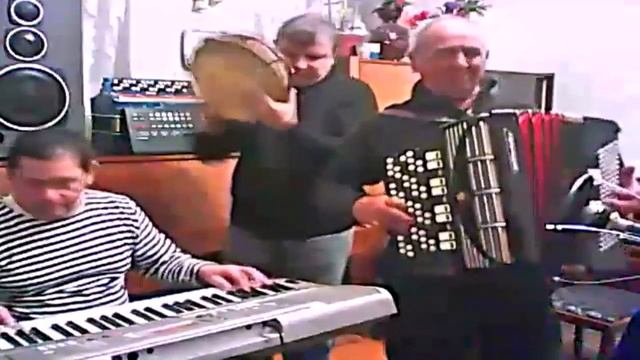 Хайтарма Афины