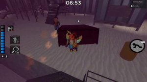 КАК Получить все СЕКРЕТНЫЕ Скины в Piggy Book 2 Roblox