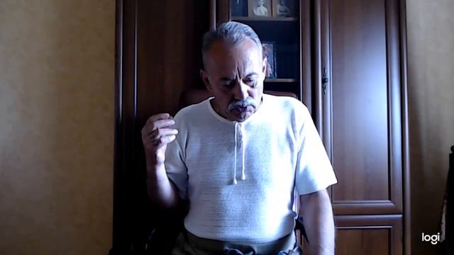 Болят здоровые зубы. Причины. Лечение. смотреть онлайн