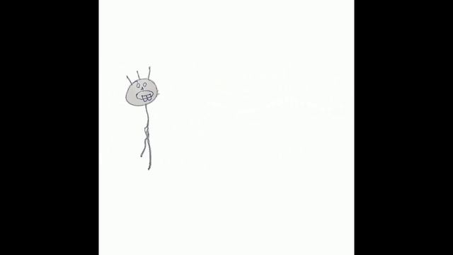 Animated drawings-all hand drawn смотреть онлайн